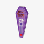 ERASABLE GEL PEN // SPOOKY PARTY (BLIND BOX - LIMITED EDITION)