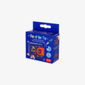 ELECTRIC PENCIL SHARPENER // SPACE