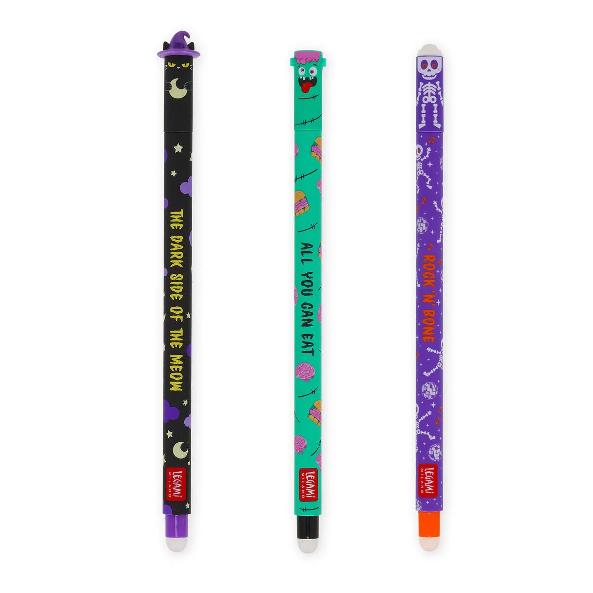 files/EPSET0013_ErasableGelPens_TheBooCrew_02.jpg