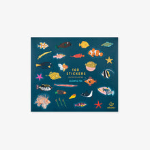 Translation missing: da.sections.featured_product.gallery_thumbnail_alt
