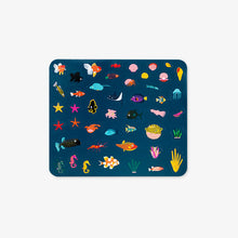 Translation missing: da.sections.featured_product.gallery_thumbnail_alt
