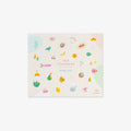STICKERS // HAPPY DAYS