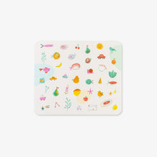 Translation missing: da.sections.featured_product.gallery_thumbnail_alt
