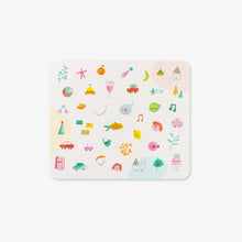 Translation missing: da.sections.featured_product.gallery_thumbnail_alt
