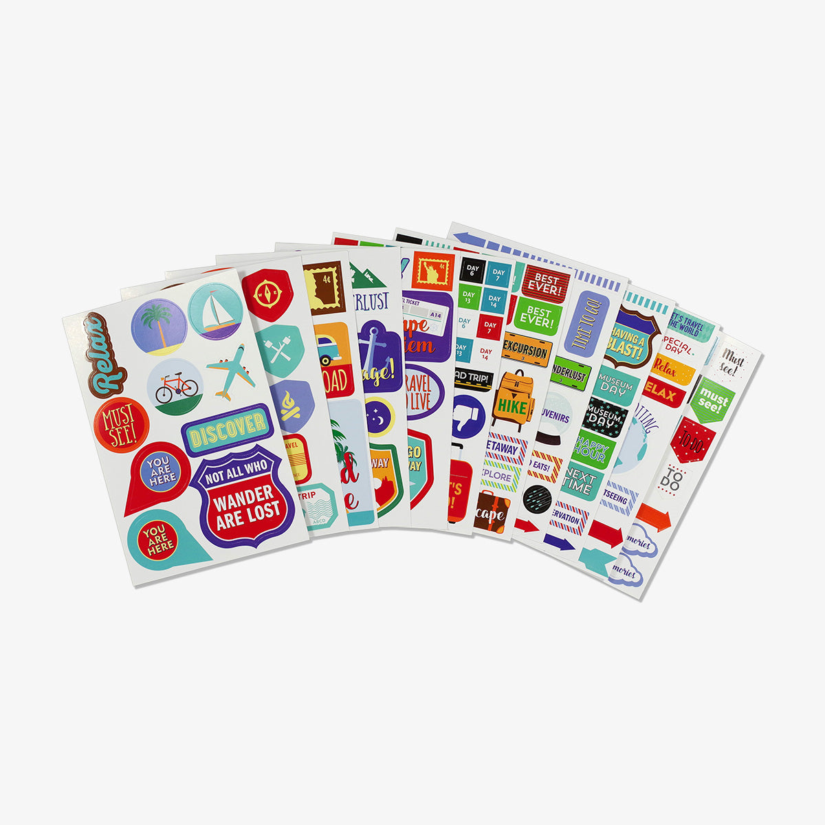 files/Essentials_TravelSticker_327864_02.jpg