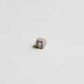 MINI STEMPEL // MUSIKNODER