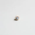 MINI STEMPEL // KRONE