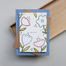 Translation missing: da.sections.featured_product.gallery_thumbnail_alt
