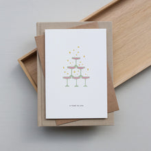 Translation missing: da.sections.featured_product.gallery_thumbnail_alt
