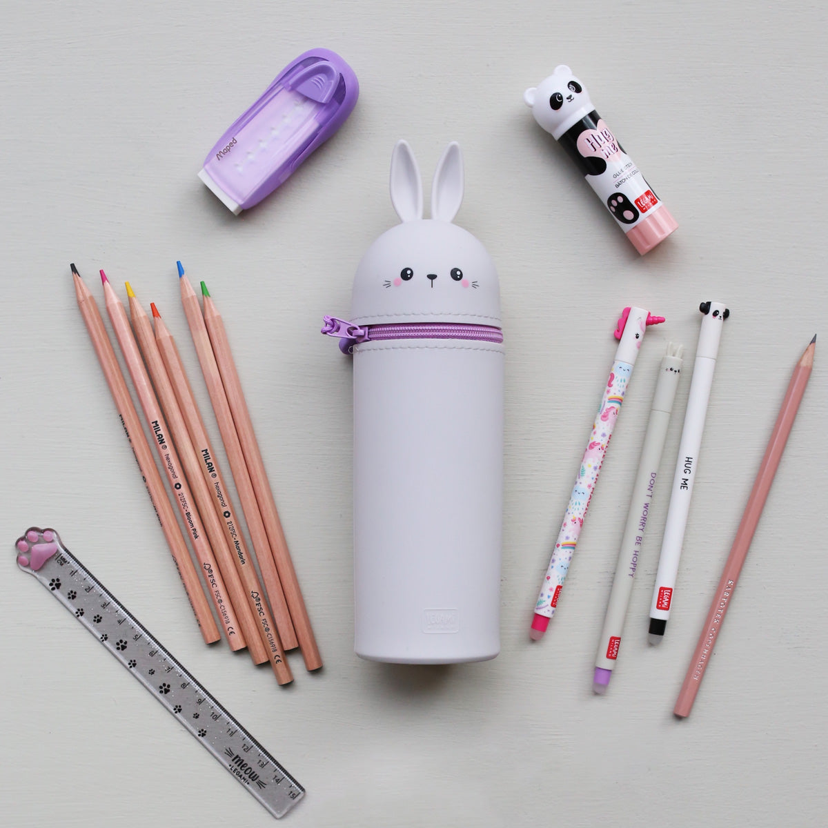 Kawaii Pen Shop #pencilcase  School pencil case, Cute pencil case, Cool  pencil cases