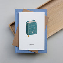 Translation missing: da.sections.featured_product.gallery_thumbnail_alt
