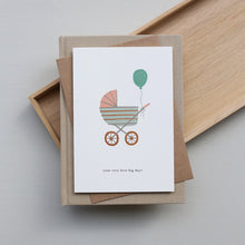 Translation missing: da.sections.featured_product.gallery_thumbnail_alt
