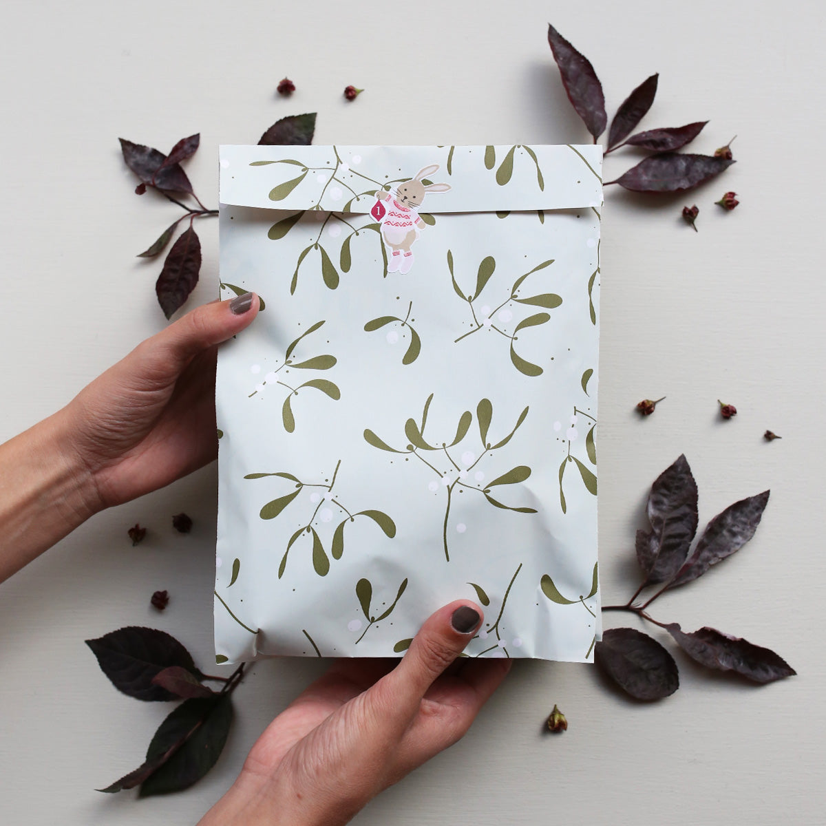 files/Feed_Sunday_Advent_Calendar_2025_02.jpg