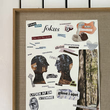 Translation missing: da.sections.featured_product.gallery_thumbnail_alt
