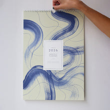 Translation missing: da.sections.featured_product.gallery_thumbnail_alt
