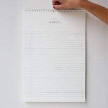 Translation missing: da.sections.featured_product.gallery_thumbnail_alt
