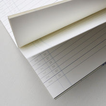 Translation missing: da.sections.featured_product.gallery_thumbnail_alt
