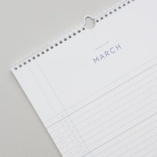 Translation missing: da.sections.featured_product.gallery_thumbnail_alt
