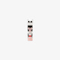 GLUE STICK // HUG ME