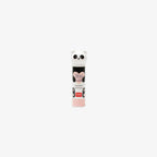 GLUE STICK // HUG ME