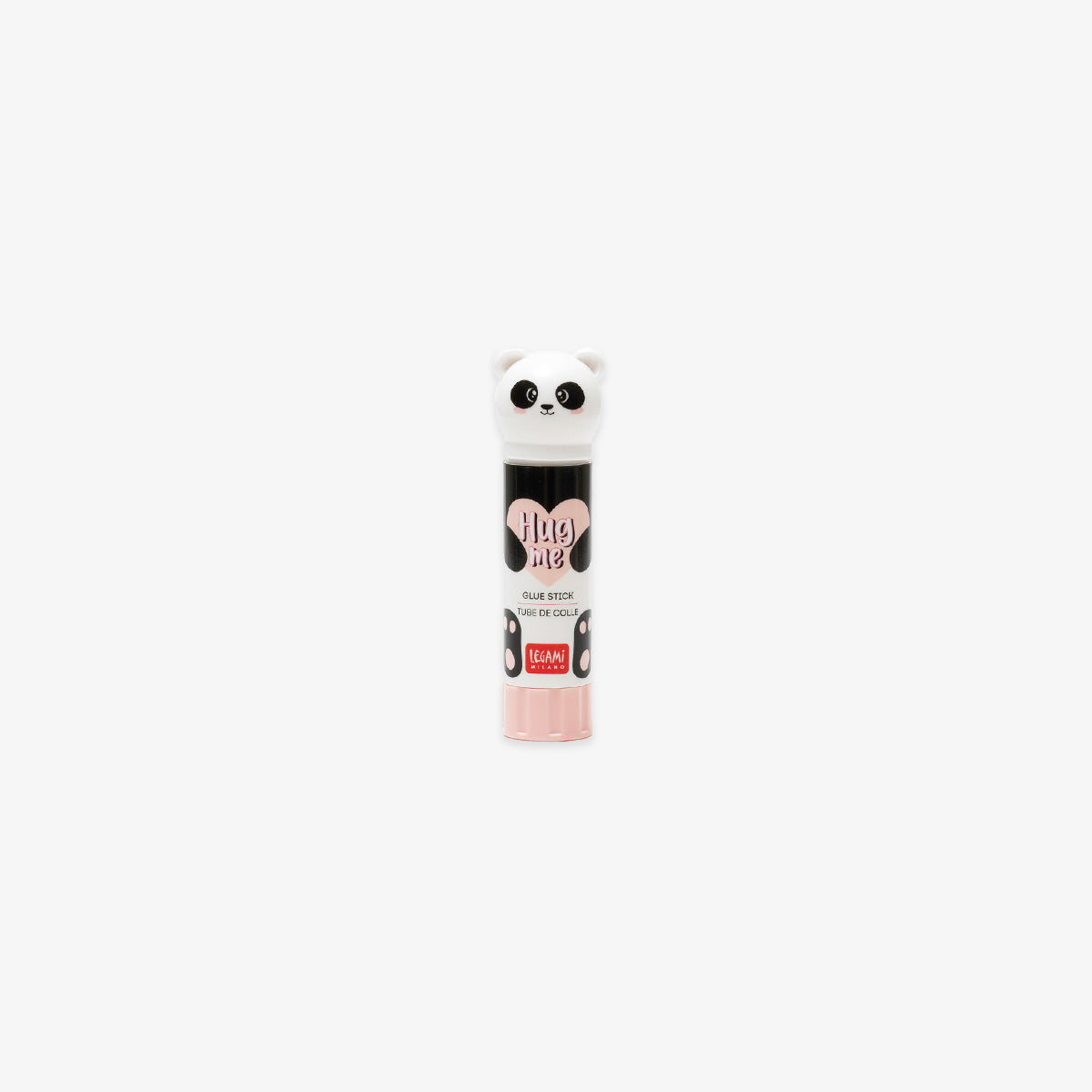 LIMSTIFT // HUG ME