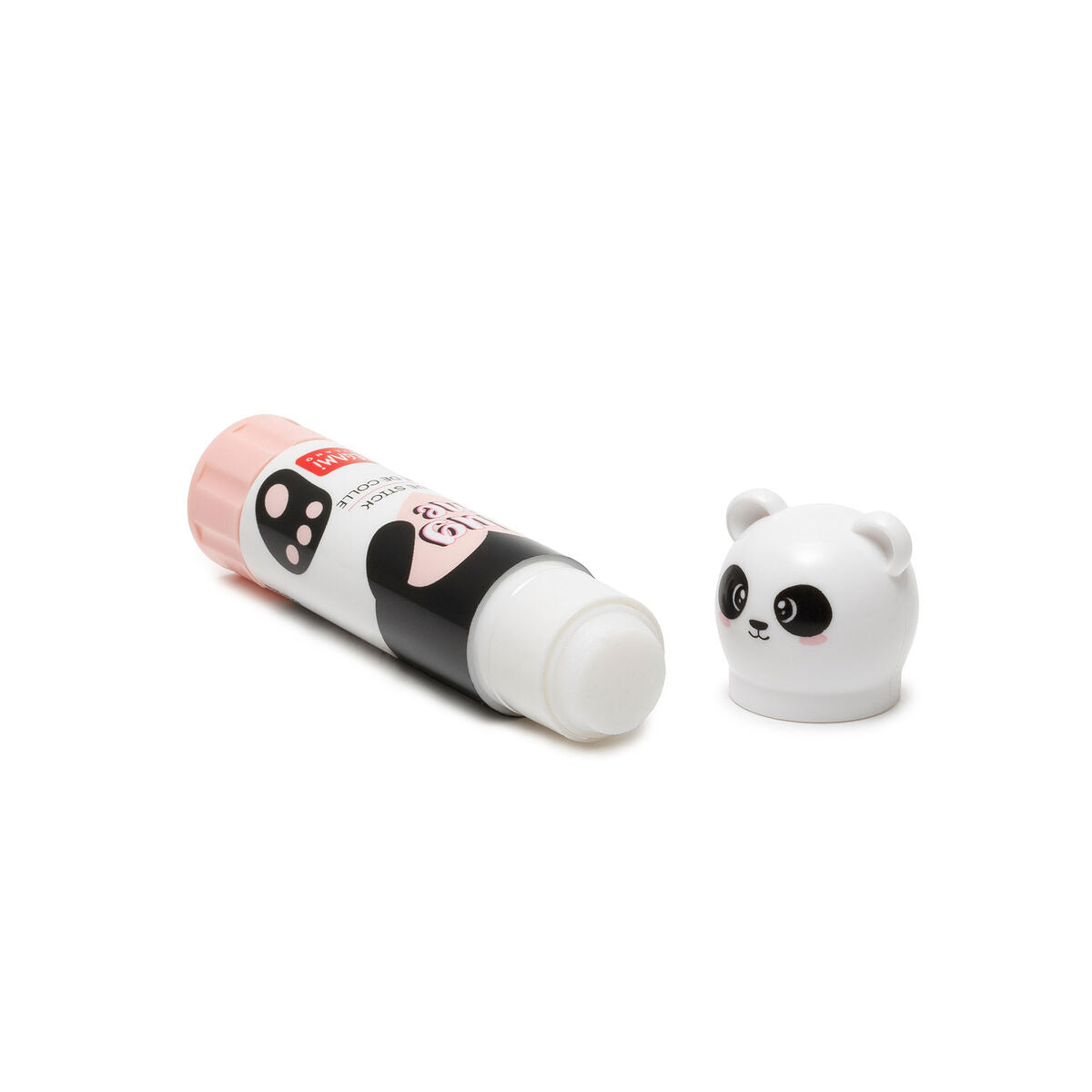 LIMSTIFT // HUG ME