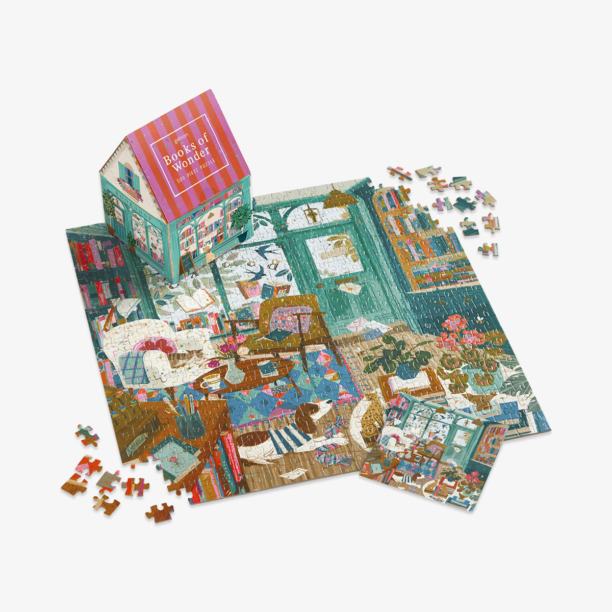 files/Galison_Puzzle500pcs_BooksofWonders_02.jpg