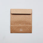 JULEGAVEPOSE KRAFT // M