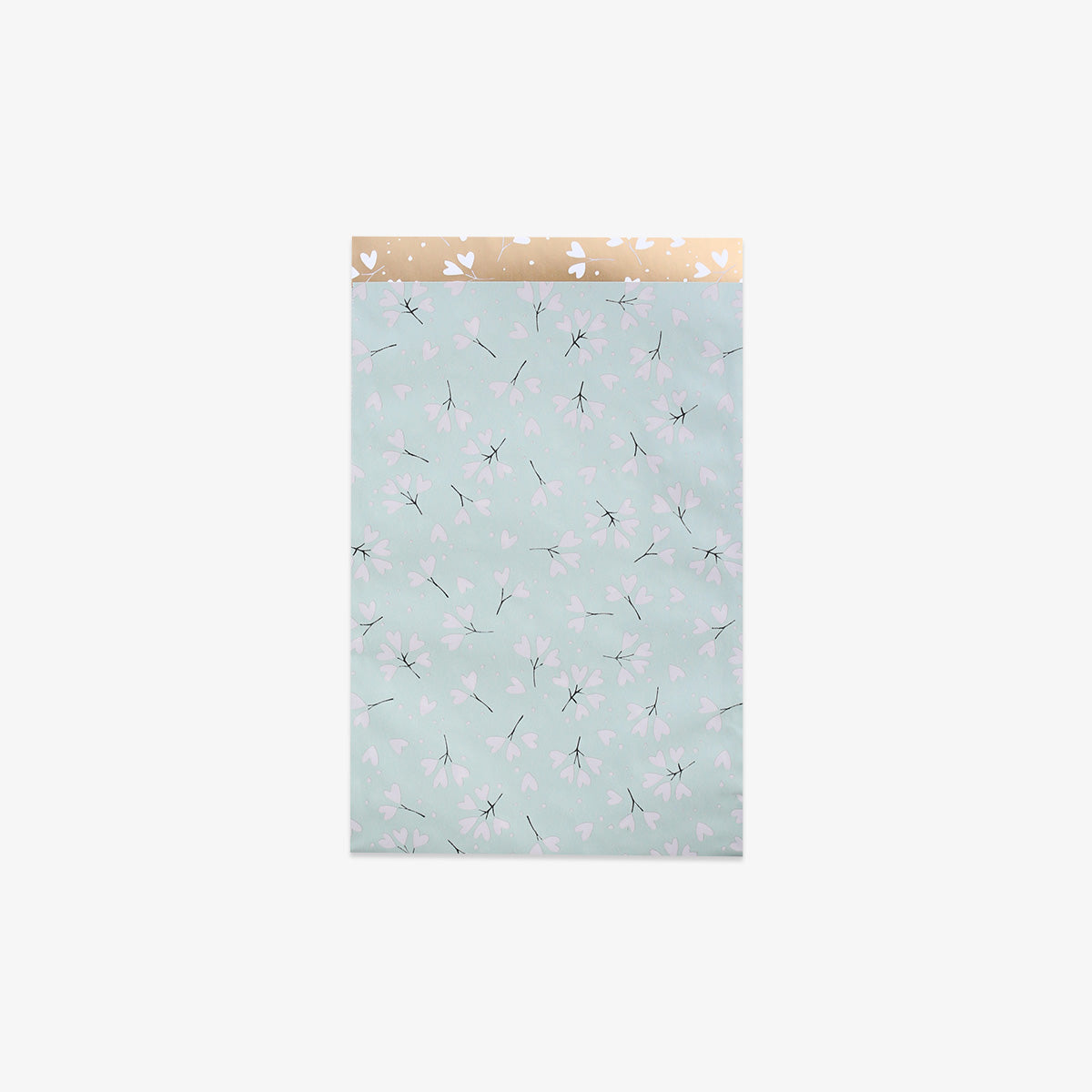files/Gift_bag_Clover_02.jpg