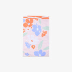 GAVEPOSE // BLOMSTER