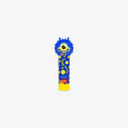 GLUE STICK // MONSTER