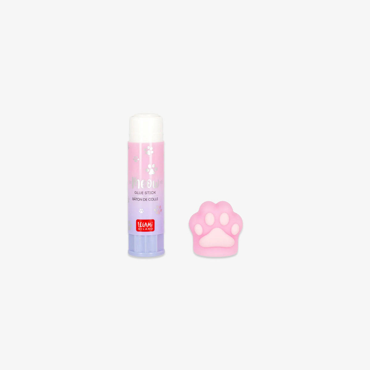 files/GlueStick_meow_02_f86bac67-a4a4-45ca-ae79-d660bdccd2c8.jpg
