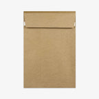 GUSSET ENVELOPE // C4 KRAFT