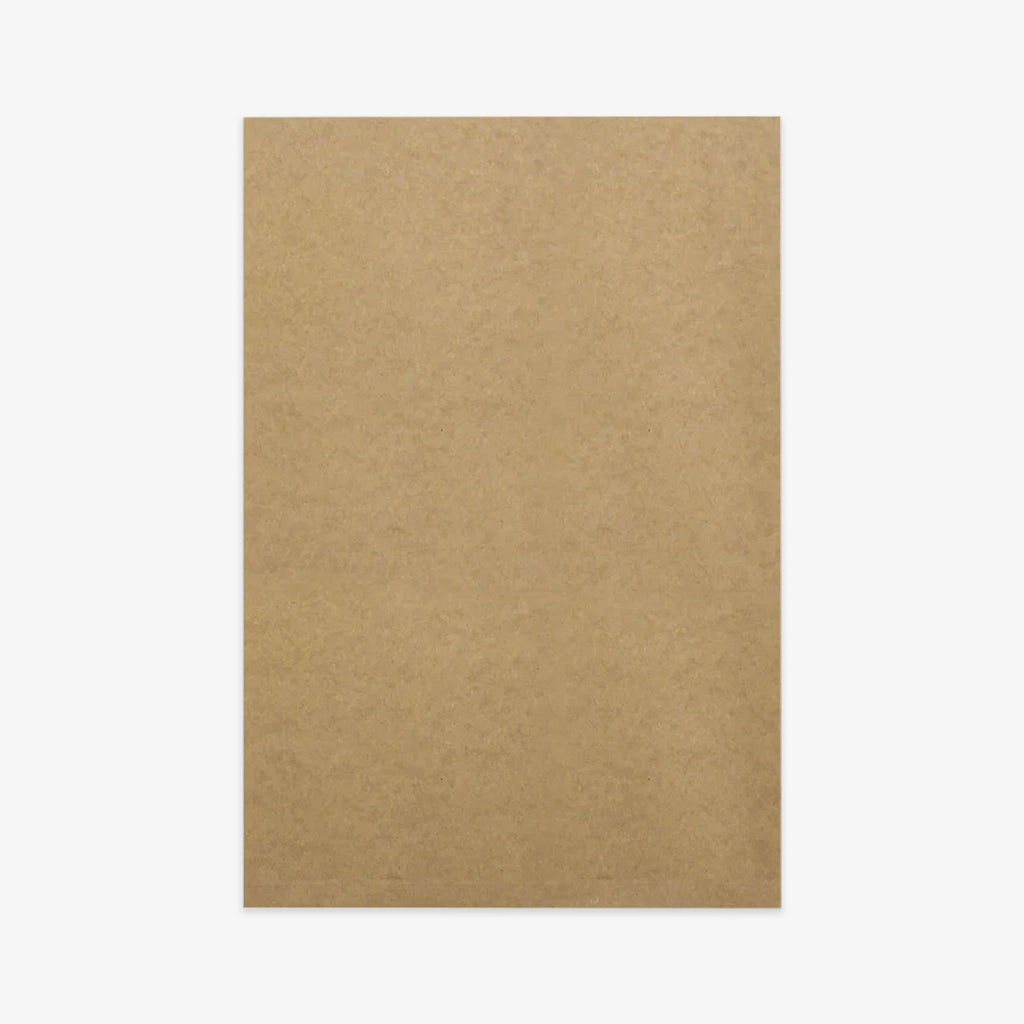 GUSSET ENVELOPE // C4 KRAFT