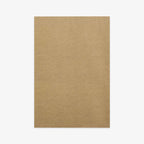 GUSSET ENVELOPE // C4 KRAFT