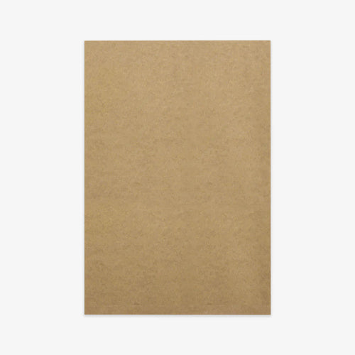 GUSSET ENVELOPE // C4 KRAFT