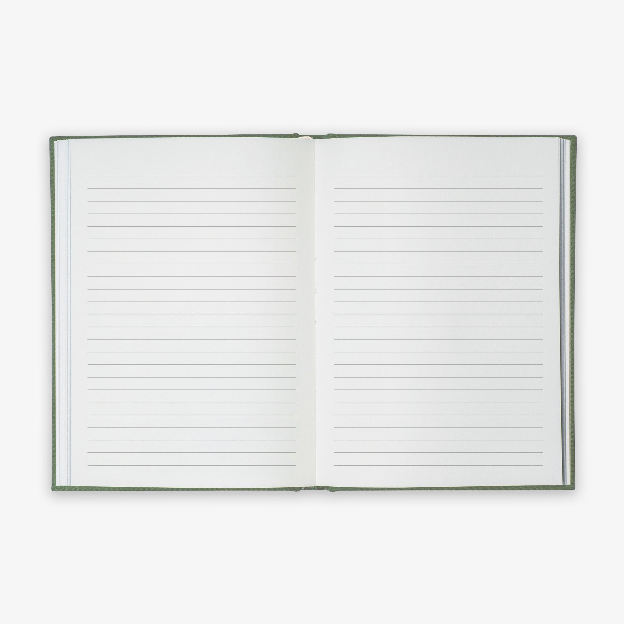 files/HN-0011_Hardcovernotebook_NotesMistyGreen_Interior.jpg