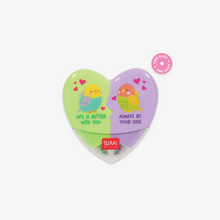 Translation missing: da.sections.featured_product.gallery_thumbnail_alt
