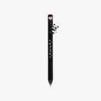 LEGAMI RETRACTABLE BALLPOINT PEN // PANDA