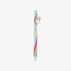 LEGAMI RETRACTABLE BALLPOINT PEN // UNICORN