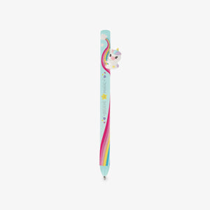 LEGAMI KUGLEPEN // ENHJØRNING