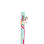 LEGAMI RETRACTABLE BALLPOINT PEN // UNICORN