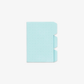 STICKY TAB // PRIKKET
