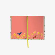 Translation missing: da.sections.featured_product.gallery_thumbnail_alt
