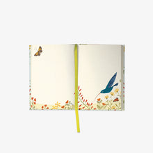 Translation missing: da.sections.featured_product.gallery_thumbnail_alt
