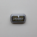 MINI STEMPELPUDE // MOSS