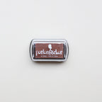INK PAD MINI // CINNAMON