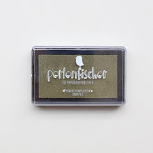 Translation missing: da.sections.featured_product.gallery_thumbnail_alt
