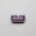 INK PAD MINI // VELVET