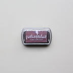 INK PAD MINI // VELVET